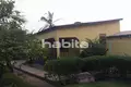 Casa 12 habitaciones 305 m² Sanyang, Gambia