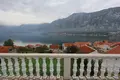Casa 4 habitaciones 232 m² Dobrota, Montenegro
