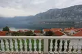 4 bedroom house 232 m² Dobrota, Montenegro