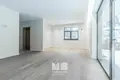 Квартира 3 комнаты 91 м² Юрмала, Латвия