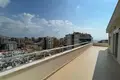 Пентхаус 5 комнат 250 м² Махмутлар, Турция