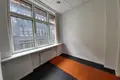 Office 6 rooms 506 m² in Riga, Latvia