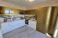 2 bedroom apartment 119 m² Nesebar, Bulgaria
