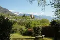 Dom 4 pokoi 240 m² Montreux, Szwajcaria