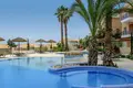 2 bedroom apartment  Yeroskipou, Cyprus