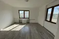 Haus 3 Zimmer 119 m² Zalaegerszegi jaras, Ungarn