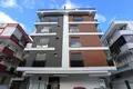 Wohnung 2 zimmer 57 m² Muratpasa, Türkei