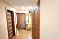 3 room apartment 64 m² Mazeikiai, Lithuania
