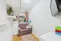 Wohnung 3 zimmer 50 m² Warschau, Polen