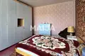 4 bedroom house 186 m² Ventspils, Latvia