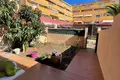 Stadthaus 6 Schlafzimmer 333 m² Arona, Spanien