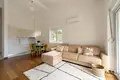 2 bedroom apartment 60 m² Budva, Montenegro