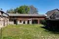 Dom 106 m² Podrzewie, Polska