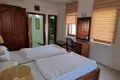 Casa 4 habitaciones 142 m² Ulcinj, Montenegro