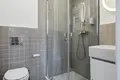 6 room apartment 122 m² Vilnius, Lithuania