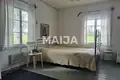 Ferienhaus 2 zimmer 32 m² Kouvola sub region, Finnland