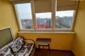 Wohnung 3 Zimmer 66 m² Hrodna, Weißrussland