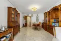 4 bedroom apartment 152 m² Torrevieja, Spain