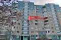 Apartamento 3 habitaciones 79 m² Grodno, Bielorrusia