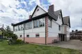 Dom wolnostojący 511 m² Mińsk, Białoruś