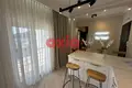 1 room studio apartment 66 m² Kavala Municipality, Greece