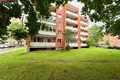 4 room apartment 79 m² Druskininkai, Lithuania