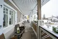 4 bedroom house 166 m² Palkane, Finland