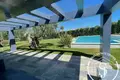 villa de 5 dormitorios  Polychrono, Grecia