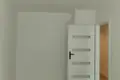 Apartamento 2 habitaciones 40 m² en Cracovia, Polonia