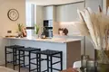 2 bedroom apartment 91 m² London, United Kingdom