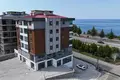 3 bedroom apartment 159 m² Besikduezue, Turkey