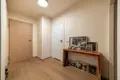 Wohnung 2 zimmer 62 m² Warschau, Polen