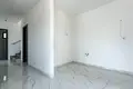 Willa 3 pokoi 150 m² Krk, Chorwacja