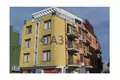 Apartamento 2 habitaciones 93 m² Nesebar, Bulgaria