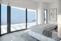 Casa 5 habitaciones 224 m² Altea, España