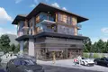 Commercial property  in Alanya, Turkey