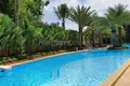1 bedroom apartment 36 m² Thalang, Thailand