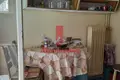 Квартира 2 комнаты 75 м² Municipality of Chaidari, Греция