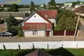 Maison 1 998 m² Balshavik, Biélorussie