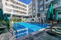 1 room apartment 3 m² Gamsha, Egypt
