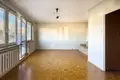 Wohnung 1 zimmer 31 m² Warschau, Polen