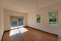 Wohnung 1 Schlafzimmer 50 m² Przno, Montenegro