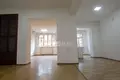 Коммерческое помещение 110 м² Тбилиси, Грузия