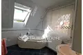 House 180 m² Pomaz, Hungary