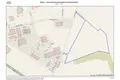 Land 170 708 m² Niepruszewo, Poland