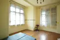 Квартира 4 комнаты 88 м² Будапешт, Венгрия