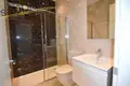 2 room apartment 122 m² Paralimni, Cyprus