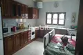 5 bedroom house 130 m² Brufut, Gambia