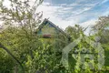 Дом 55 м² Хожовский сельский Совет, Беларусь