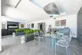4 bedroom Villa 561 m² Mijas, Spain